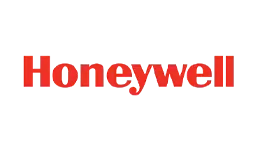 brand-one