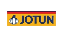 brand-one