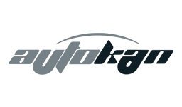 brand-one